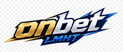 onbet lmht logo